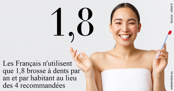 https://dr-salles-eric.chirurgiens-dentistes.fr/Français brosses