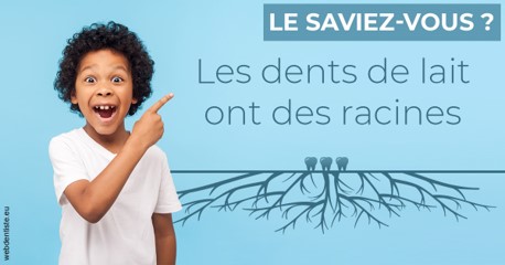 https://dr-salles-eric.chirurgiens-dentistes.fr/Les dents de lait 2
