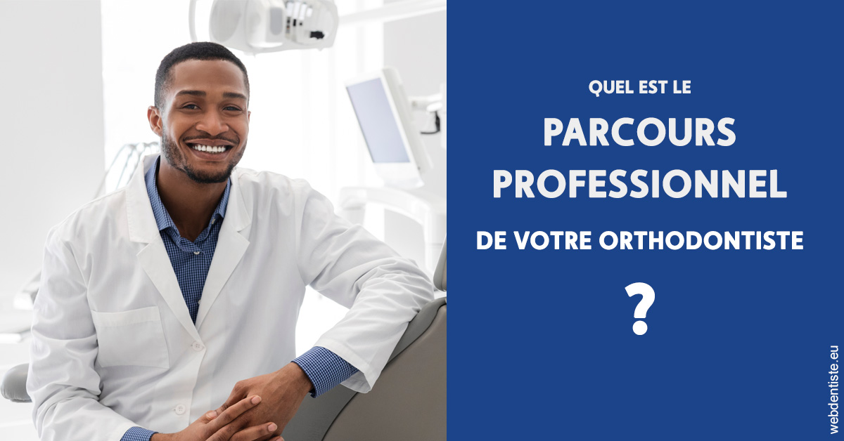 https://dr-salles-eric.chirurgiens-dentistes.fr/Parcours professionnel ortho 2
