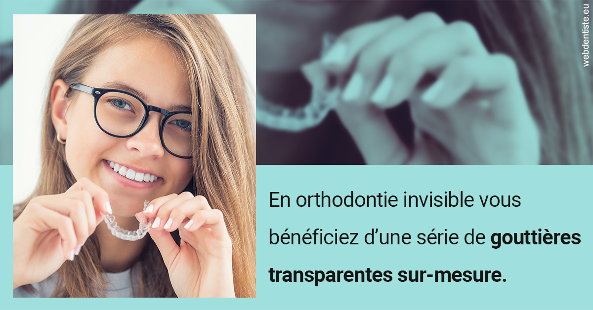 https://dr-salles-eric.chirurgiens-dentistes.fr/Orthodontie invisible 2