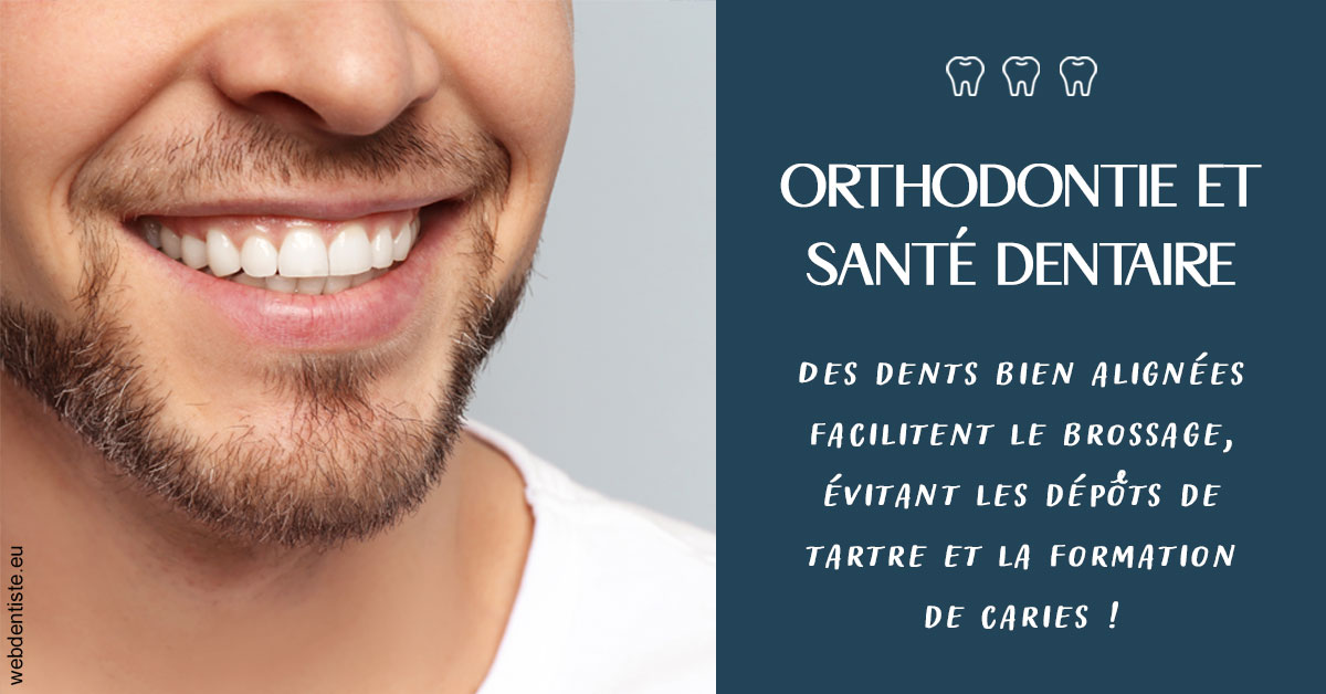 https://dr-salles-eric.chirurgiens-dentistes.fr/Orthodontie et santé dentaire 2