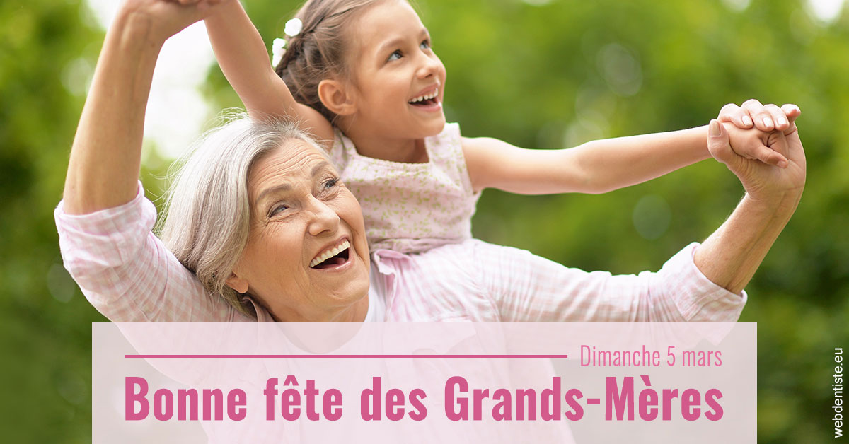 https://dr-salles-eric.chirurgiens-dentistes.fr/Fête des grands-mères 2023 2