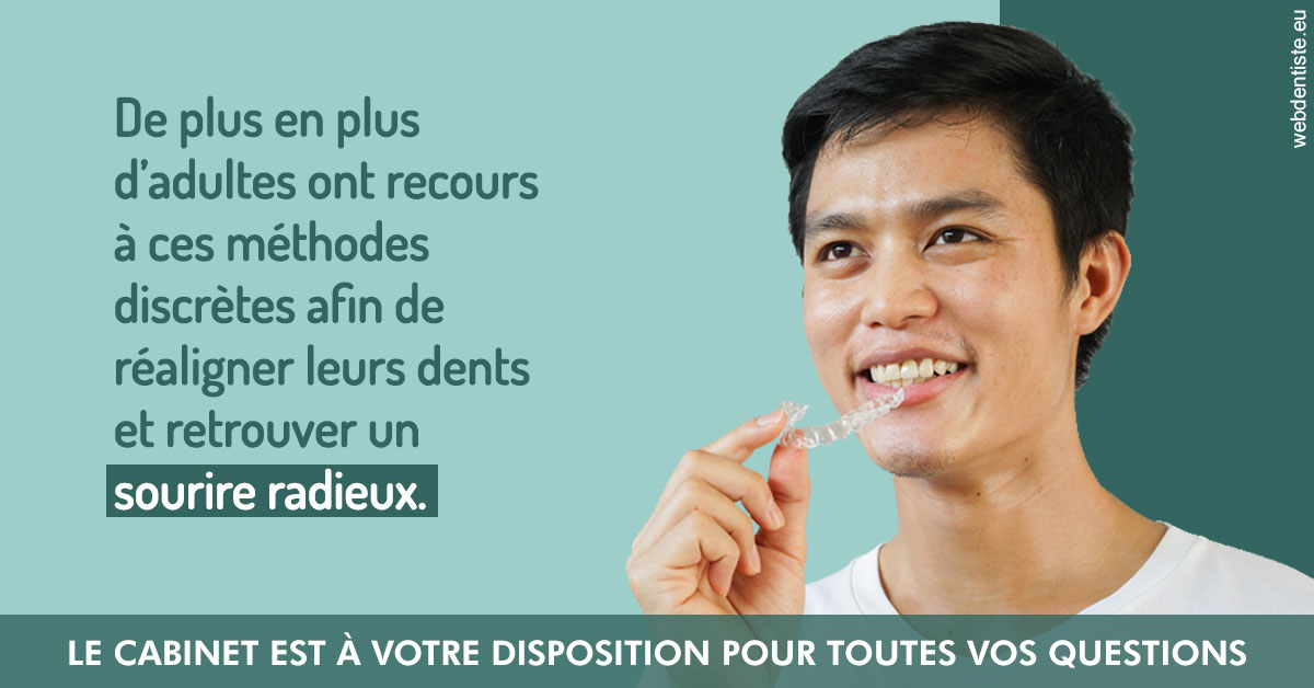 https://dr-salles-eric.chirurgiens-dentistes.fr/Gouttières sourire radieux 2