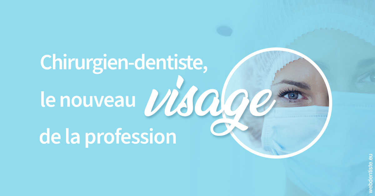 https://dr-salles-eric.chirurgiens-dentistes.fr/Le nouveau visage de la profession