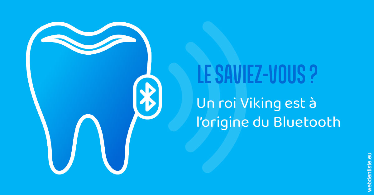 https://dr-salles-eric.chirurgiens-dentistes.fr/Bluetooth 2