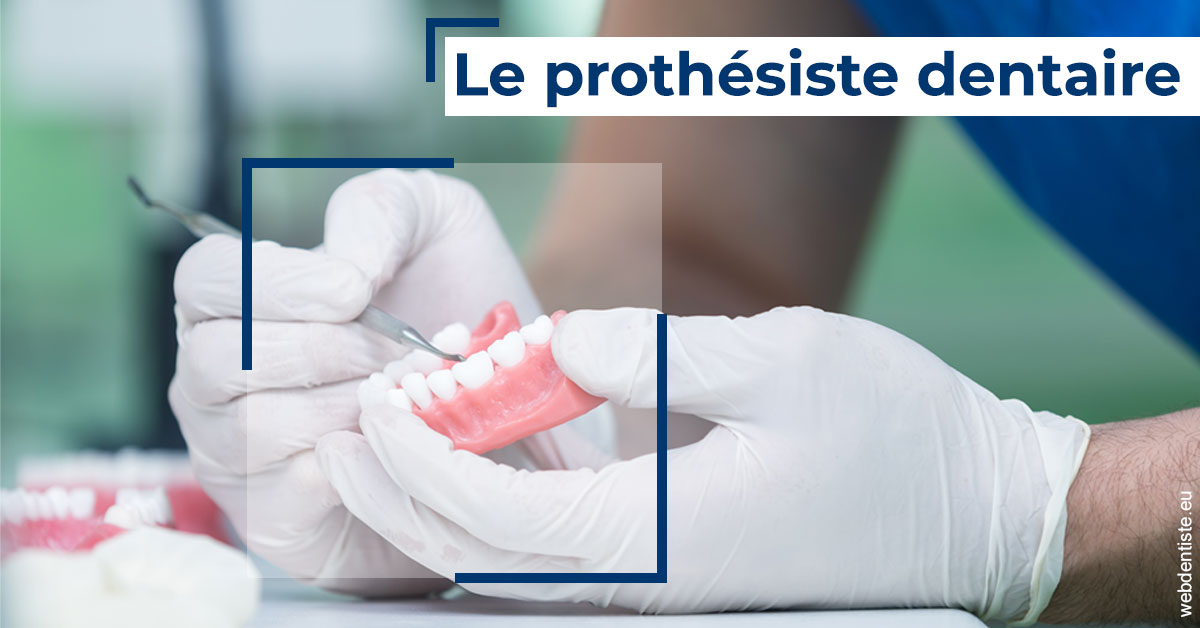 https://dr-salles-eric.chirurgiens-dentistes.fr/Le prothésiste dentaire 1