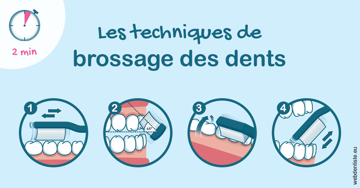https://dr-salles-eric.chirurgiens-dentistes.fr/Les techniques de brossage des dents 1