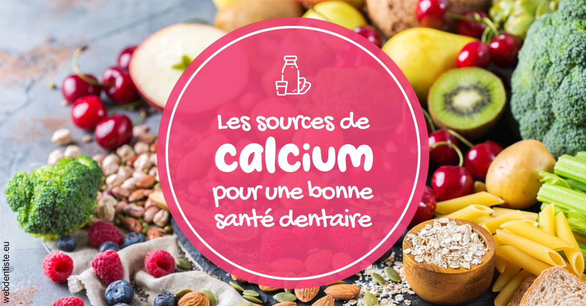 https://dr-salles-eric.chirurgiens-dentistes.fr/Sources calcium 2