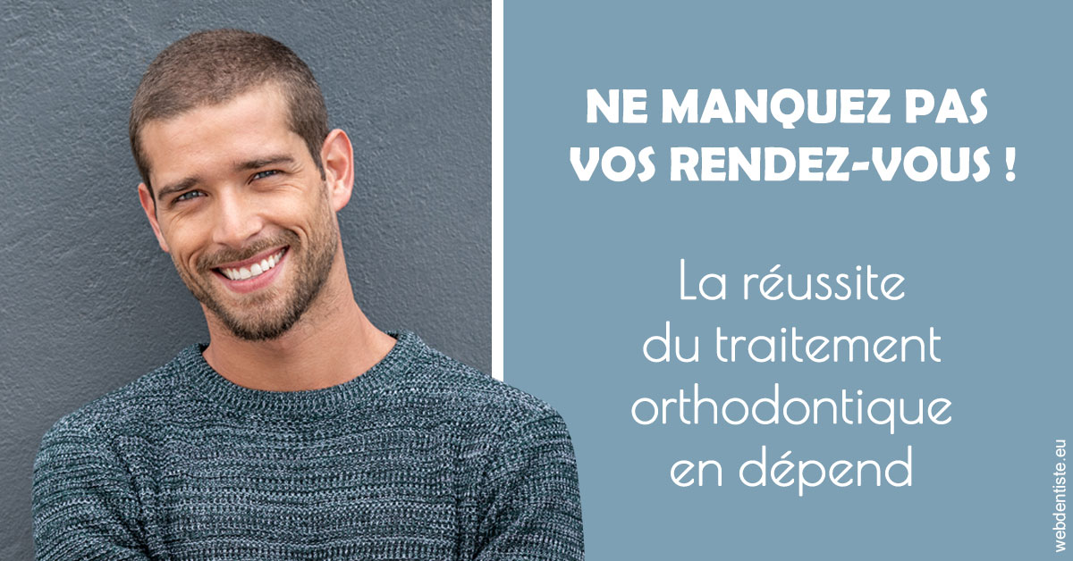https://dr-salles-eric.chirurgiens-dentistes.fr/RDV Ortho 2
