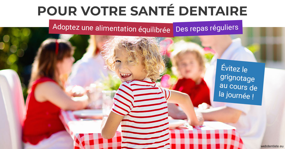https://dr-salles-eric.chirurgiens-dentistes.fr/T2 2023 - Alimentation équilibrée 2