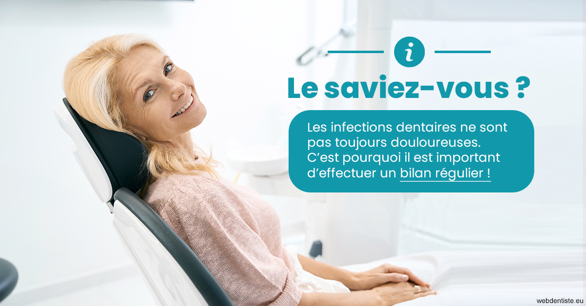 https://dr-salles-eric.chirurgiens-dentistes.fr/T2 2023 - Infections dentaires 1