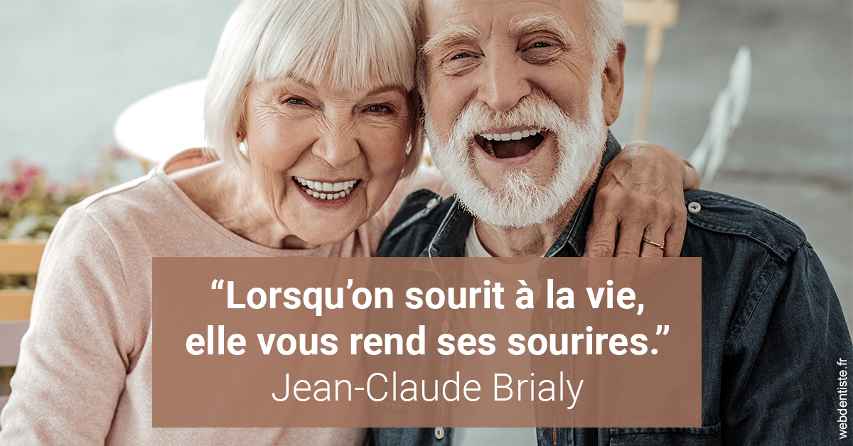 https://dr-salles-eric.chirurgiens-dentistes.fr/Jean-Claude Brialy 1