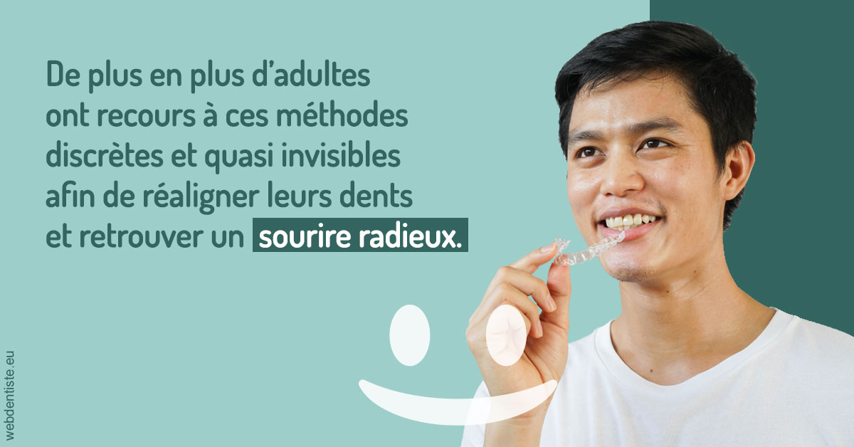 https://dr-salles-eric.chirurgiens-dentistes.fr/Gouttières sourire radieux 2