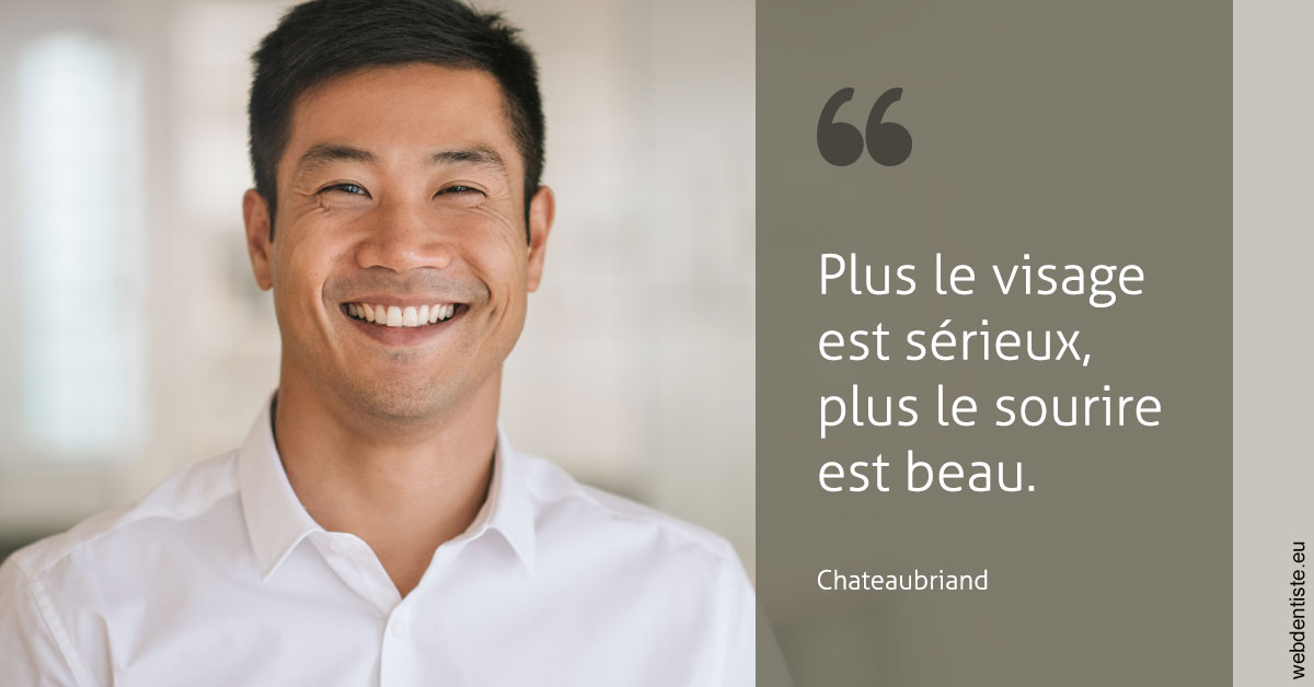 https://dr-salles-eric.chirurgiens-dentistes.fr/Chateaubriand 1