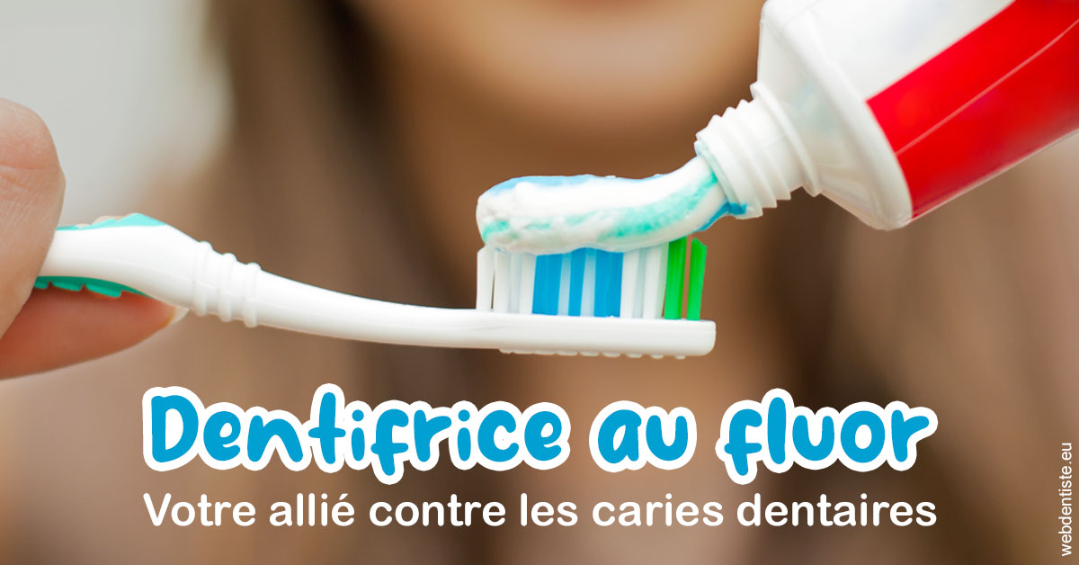 https://dr-salles-eric.chirurgiens-dentistes.fr/Dentifrice au fluor 1
