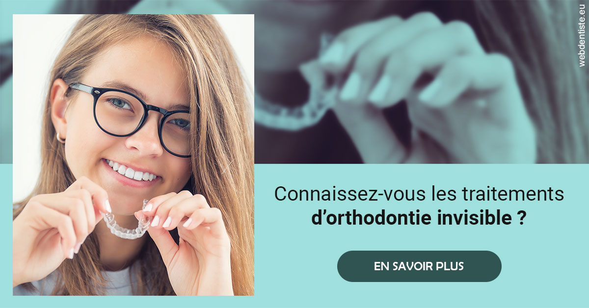 https://dr-salles-eric.chirurgiens-dentistes.fr/l'orthodontie invisible 2