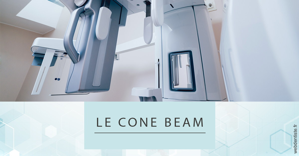 https://dr-salles-eric.chirurgiens-dentistes.fr/Le Cone Beam 2