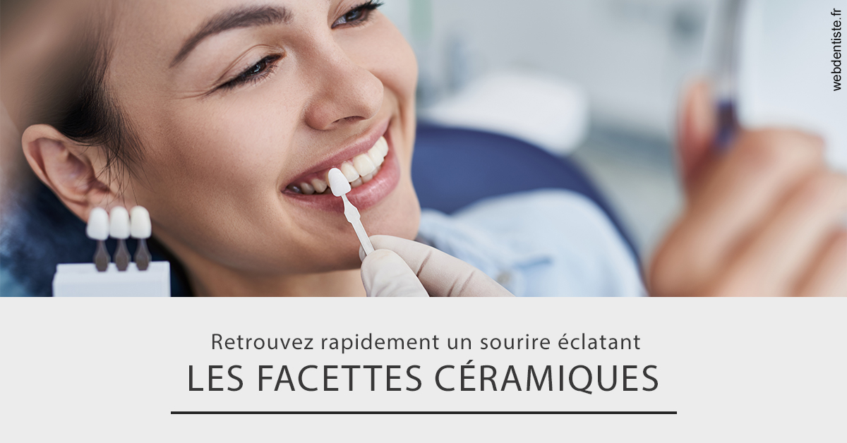 https://dr-salles-eric.chirurgiens-dentistes.fr/Les facettes céramiques 2