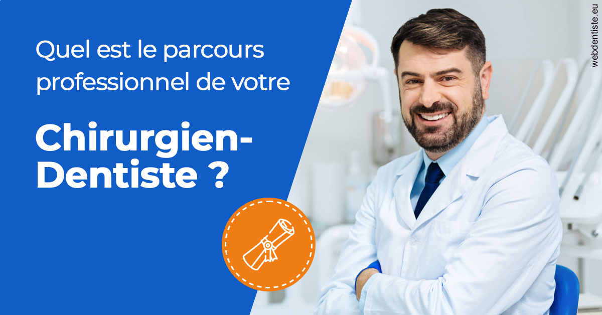 https://dr-salles-eric.chirurgiens-dentistes.fr/Parcours Chirurgien Dentiste 1