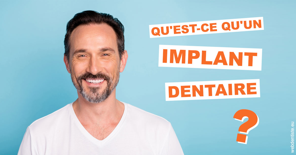 https://dr-salles-eric.chirurgiens-dentistes.fr/Implant dentaire 2