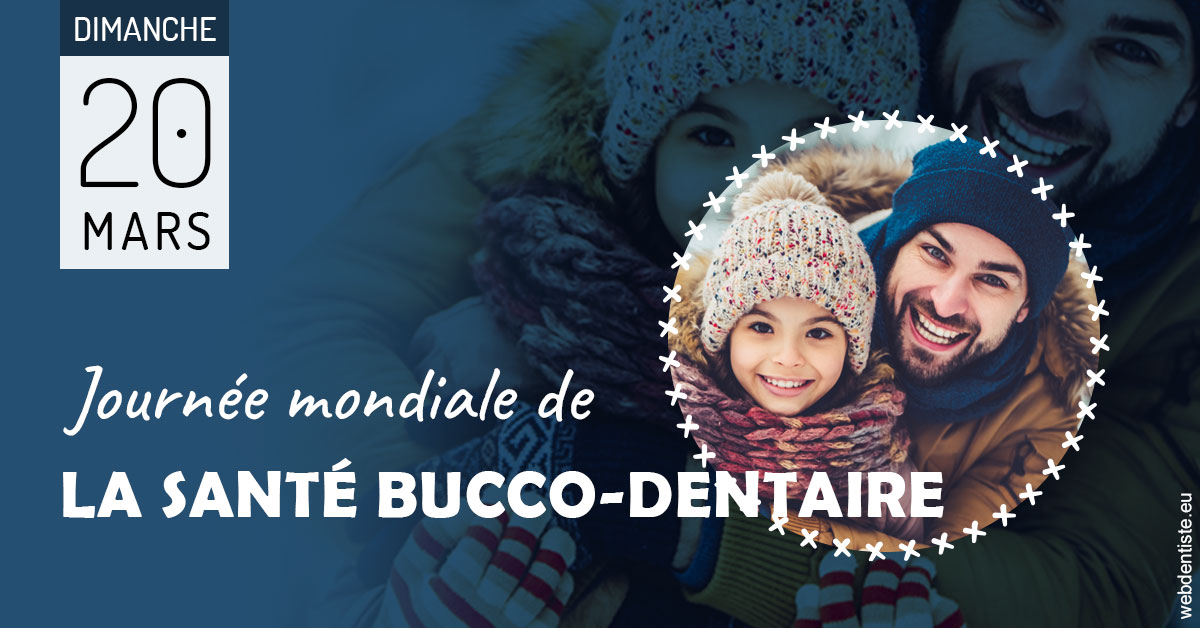 https://dr-salles-eric.chirurgiens-dentistes.fr/La journée de la santé bucco-dentaire 1
