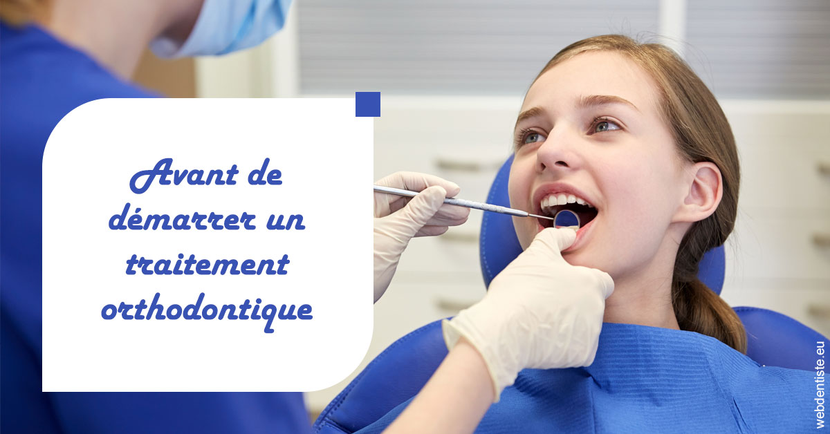 https://dr-salles-eric.chirurgiens-dentistes.fr/Avant de démarrer un traitement orthodontique 1