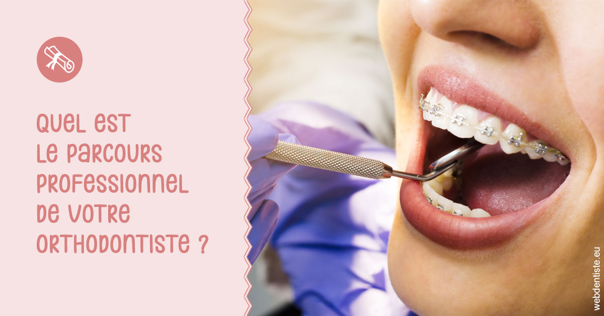 https://dr-salles-eric.chirurgiens-dentistes.fr/Parcours professionnel ortho 1