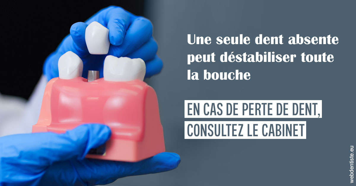 https://dr-salles-eric.chirurgiens-dentistes.fr/Dent absente 2