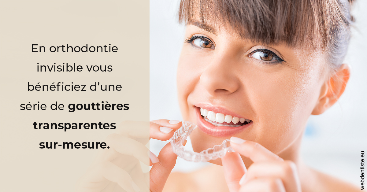 https://dr-salles-eric.chirurgiens-dentistes.fr/Orthodontie invisible 1