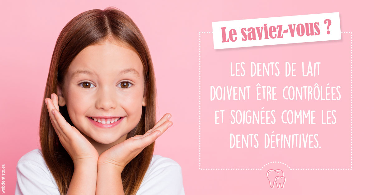 https://dr-salles-eric.chirurgiens-dentistes.fr/T2 2023 - Dents de lait 2