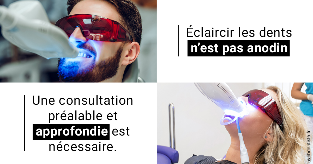 https://dr-salles-eric.chirurgiens-dentistes.fr/Le blanchiment 1