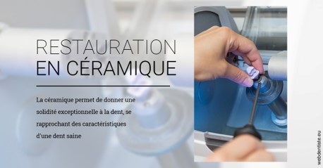 https://dr-salles-eric.chirurgiens-dentistes.fr/Restauration en céramique