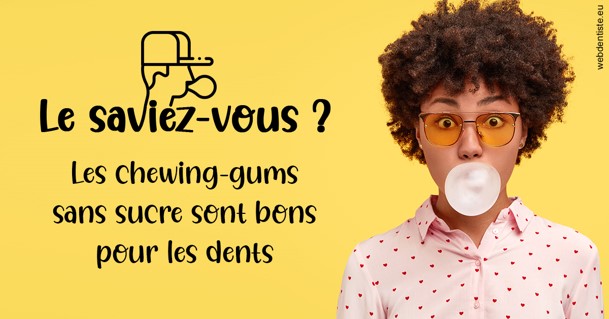 https://dr-salles-eric.chirurgiens-dentistes.fr/Le chewing-gun 2