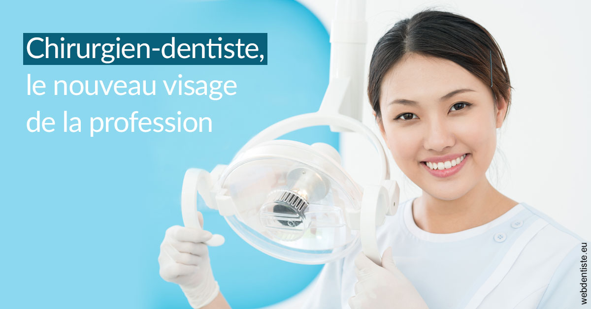 https://dr-salles-eric.chirurgiens-dentistes.fr/Le nouveau visage de la profession 2