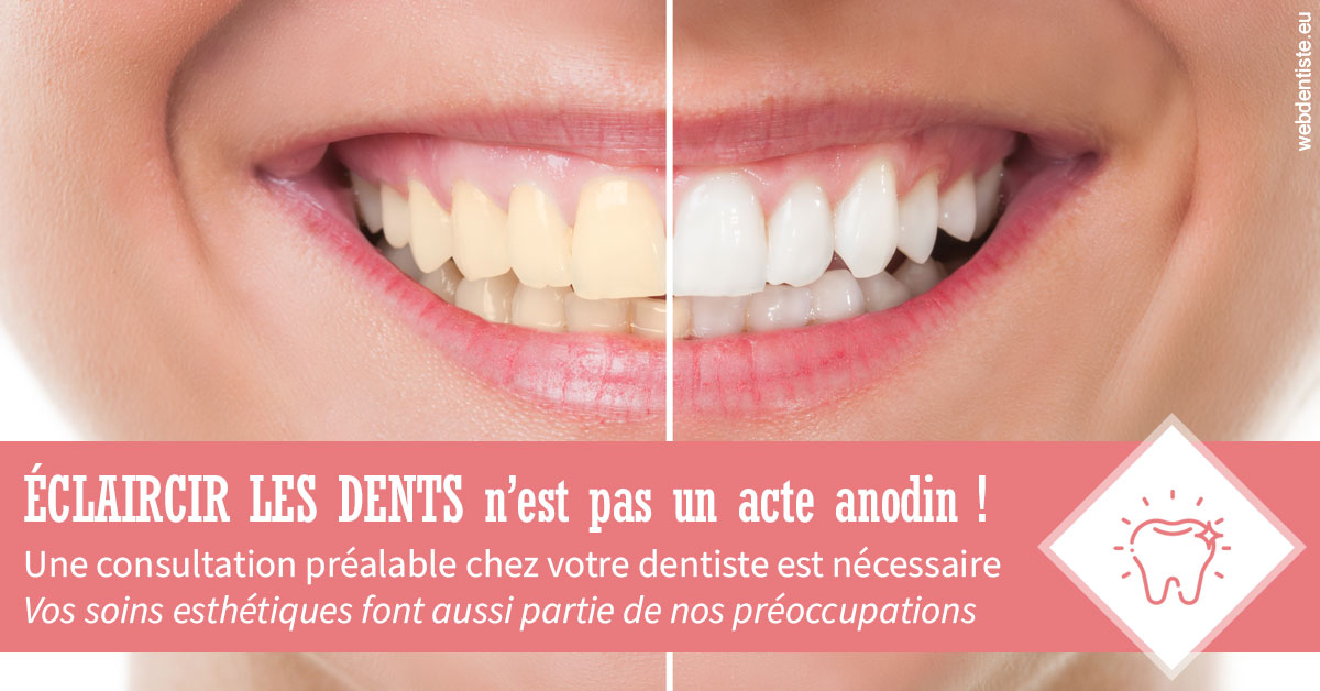 https://dr-salles-eric.chirurgiens-dentistes.fr/Eclaircir les dents 1