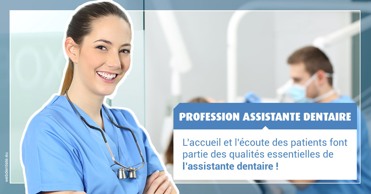 https://dr-salles-eric.chirurgiens-dentistes.fr/T2 2023 - Assistante dentaire 2