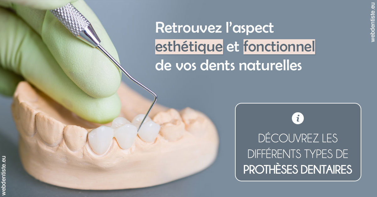 https://dr-salles-eric.chirurgiens-dentistes.fr/Restaurations dentaires 1