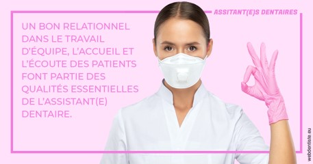 https://dr-salles-eric.chirurgiens-dentistes.fr/L'assistante dentaire 1