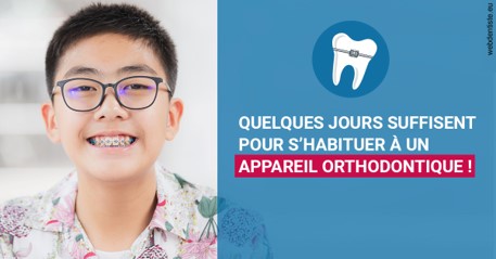 https://dr-salles-eric.chirurgiens-dentistes.fr/L'appareil orthodontique