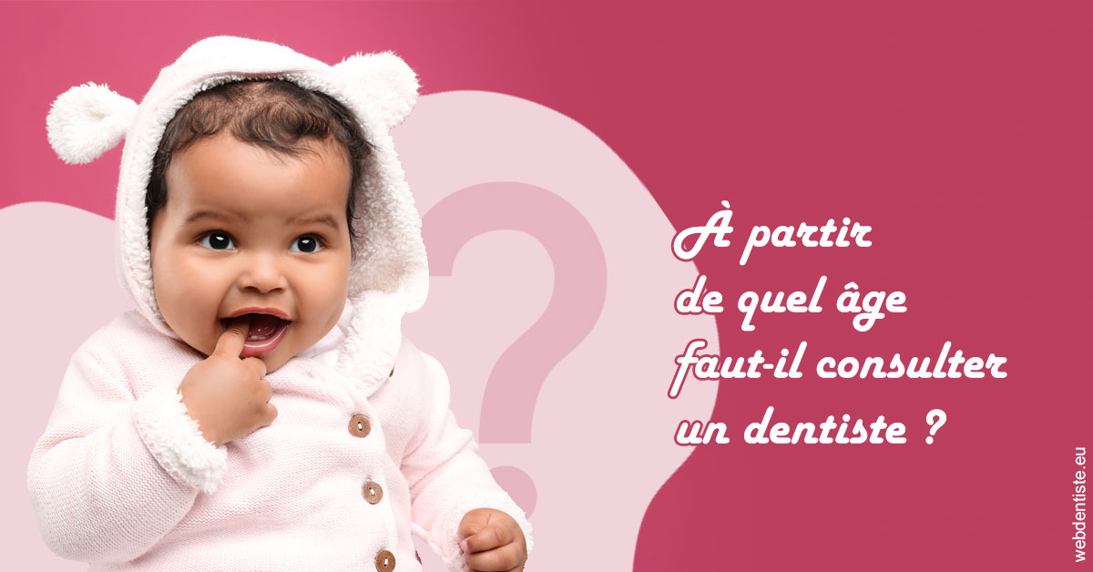 https://dr-salles-eric.chirurgiens-dentistes.fr/Age pour consulter 1