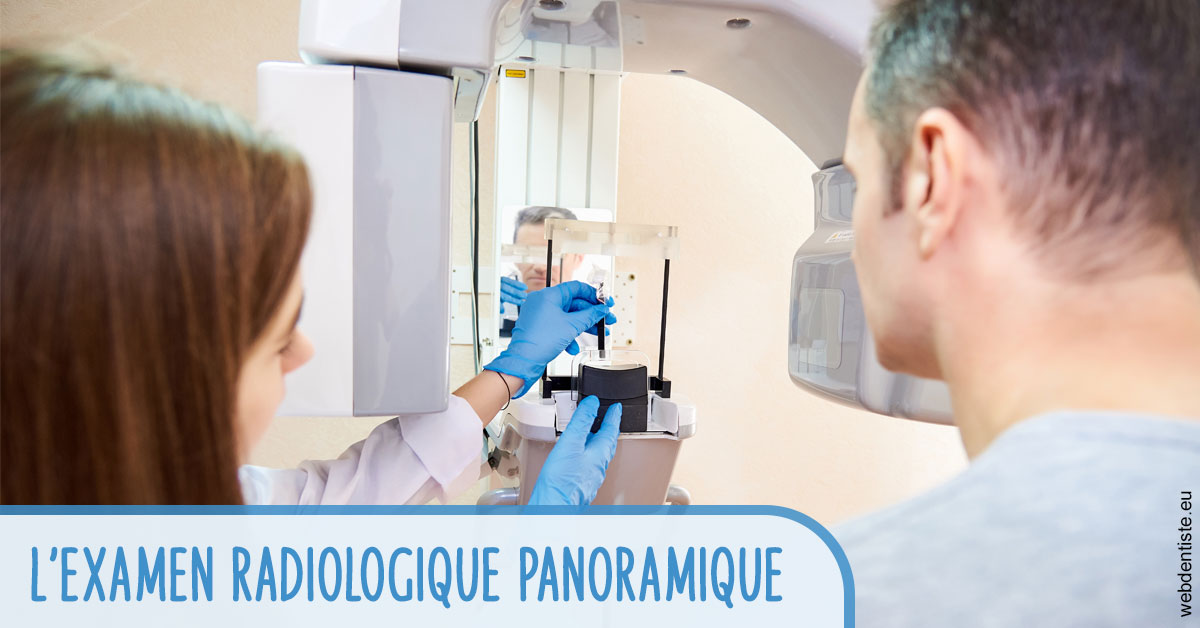 https://dr-salles-eric.chirurgiens-dentistes.fr/L’examen radiologique panoramique 1