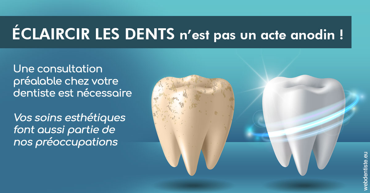 https://dr-salles-eric.chirurgiens-dentistes.fr/Eclaircir les dents 2