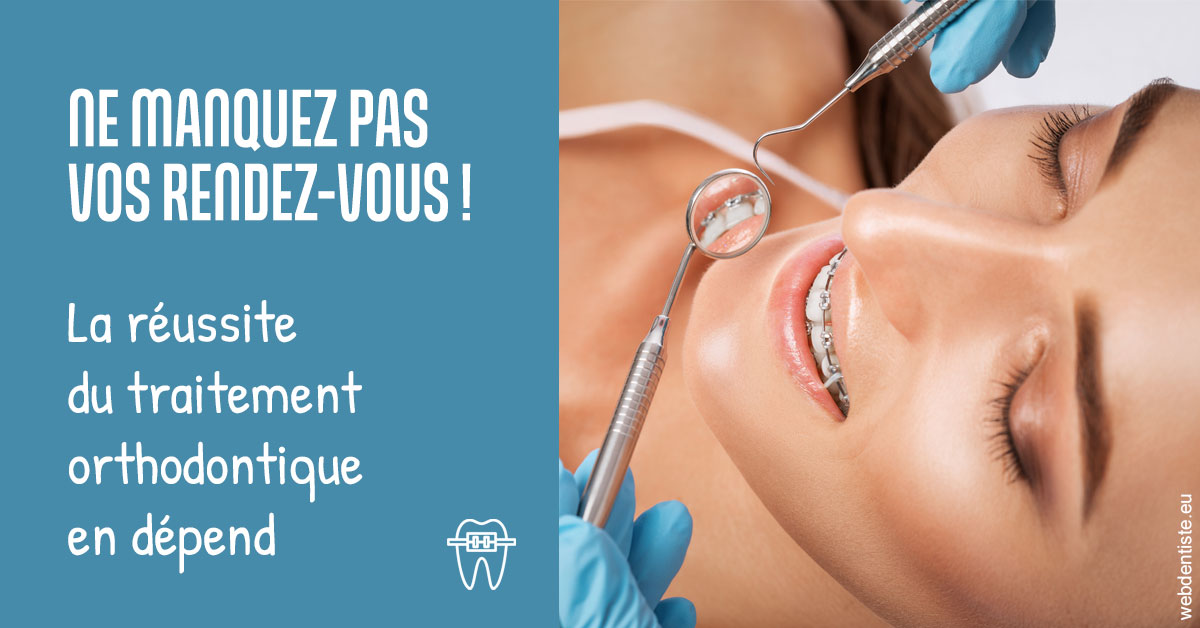 https://dr-salles-eric.chirurgiens-dentistes.fr/RDV Ortho 1