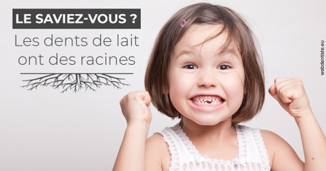 https://dr-salles-eric.chirurgiens-dentistes.fr/Les dents de lait