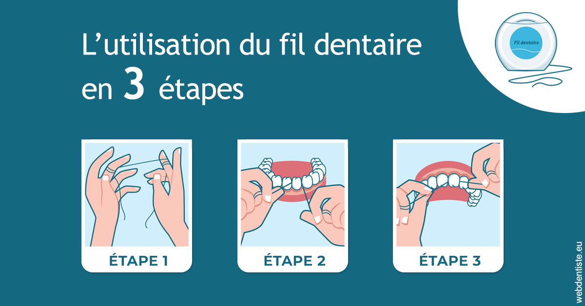 https://dr-salles-eric.chirurgiens-dentistes.fr/Fil dentaire 1