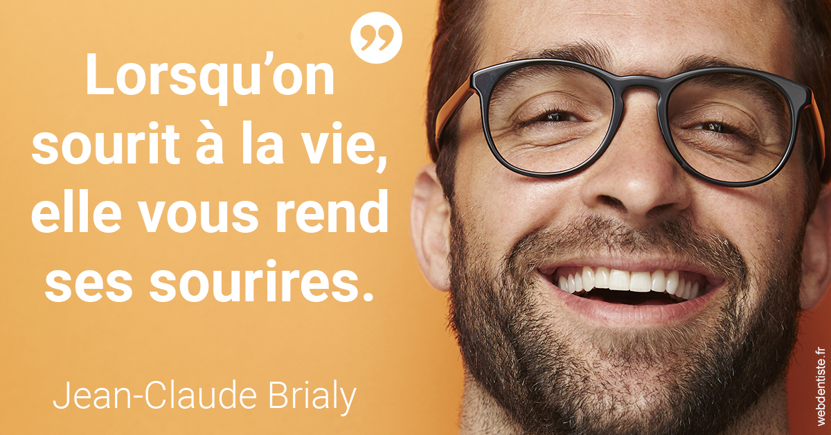 https://dr-salles-eric.chirurgiens-dentistes.fr/Jean-Claude Brialy 2