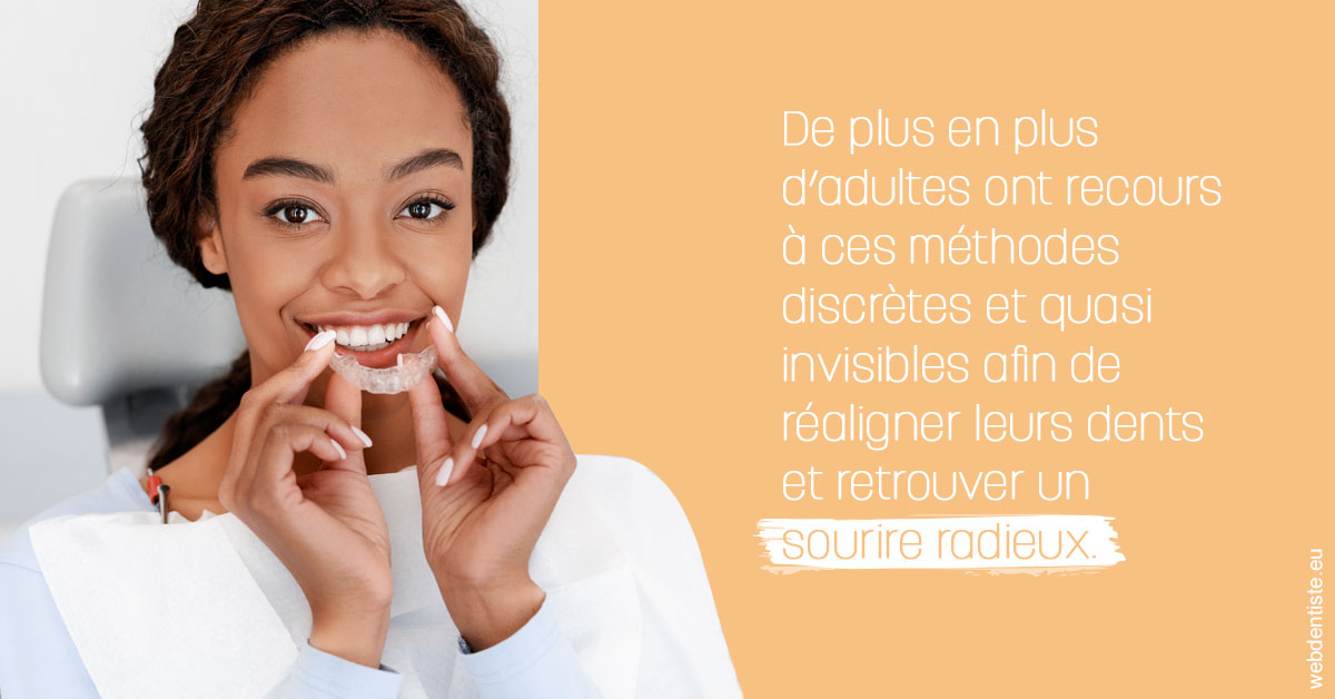 https://dr-salles-eric.chirurgiens-dentistes.fr/Gouttières sourire radieux