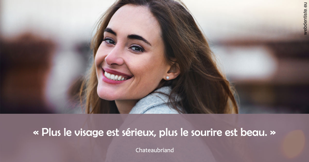 https://dr-salles-eric.chirurgiens-dentistes.fr/Chateaubriand 2