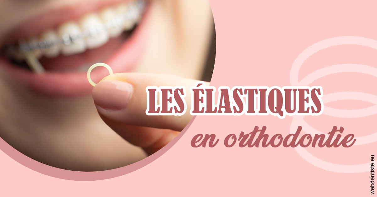 https://dr-salles-eric.chirurgiens-dentistes.fr/Elastiques orthodontie 1