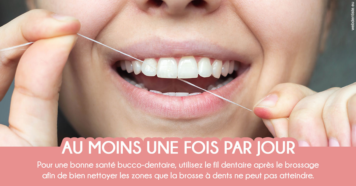 https://dr-salles-eric.chirurgiens-dentistes.fr/T2 2023 - Fil dentaire 2